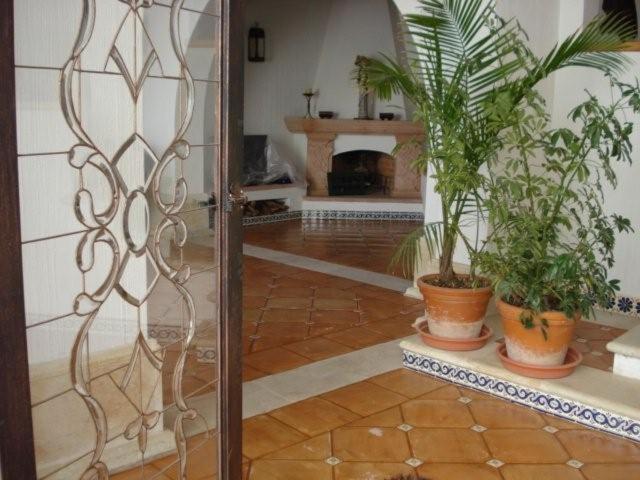 Hotelito "Casa Dionisio" Guanajuato Ngoại thất bức ảnh