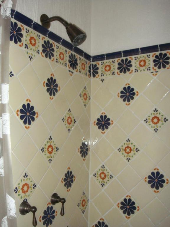 Hotelito "Casa Dionisio" Guanajuato Phòng bức ảnh