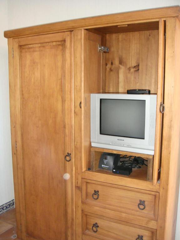 Hotelito "Casa Dionisio" Guanajuato Phòng bức ảnh