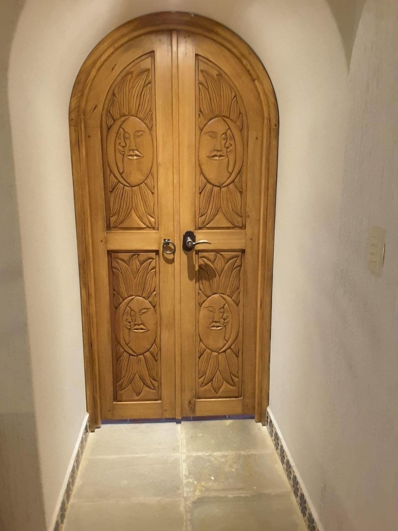 Hotelito "Casa Dionisio" Guanajuato Ngoại thất bức ảnh