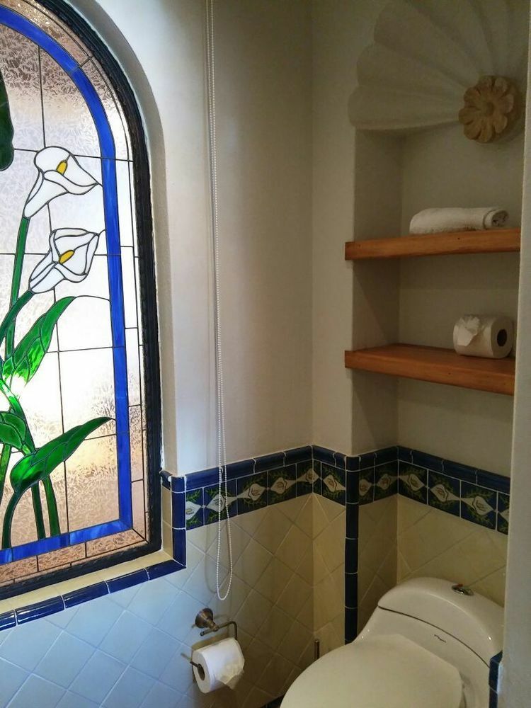 Hotelito "Casa Dionisio" Guanajuato Ngoại thất bức ảnh