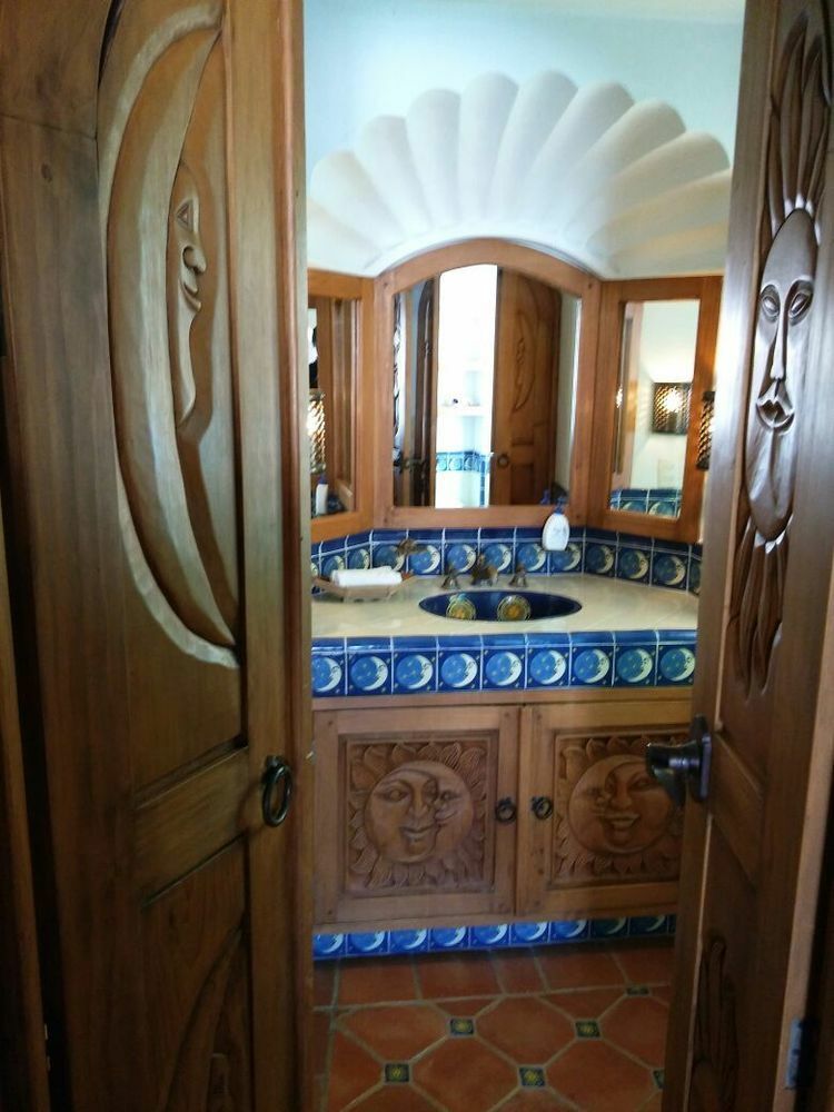 Hotelito "Casa Dionisio" Guanajuato Ngoại thất bức ảnh